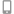 Mobile Jenslot