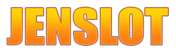 JENSLOT